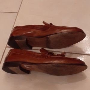Mens Dress Shoes